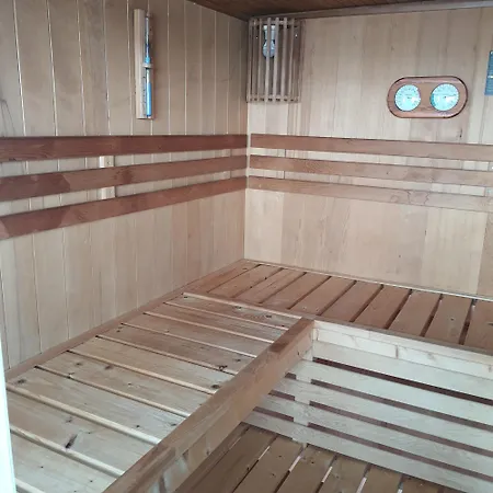 Schwimmende Sundowner * Elsterheide